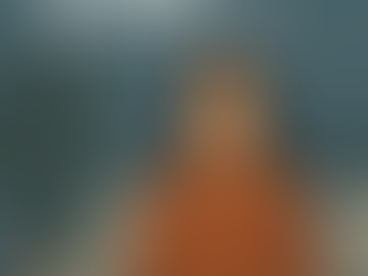 為什麼社交媒體越刷越空虛?