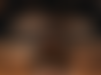 我总怀疑自己是不是没什么价值?