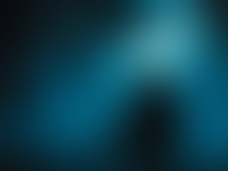 为什么你越刷越累?你不是在放松,是在被信息掏空