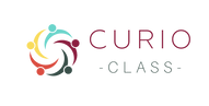 curio class (2).png