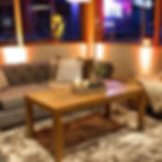 FB_IMG_1685529667152