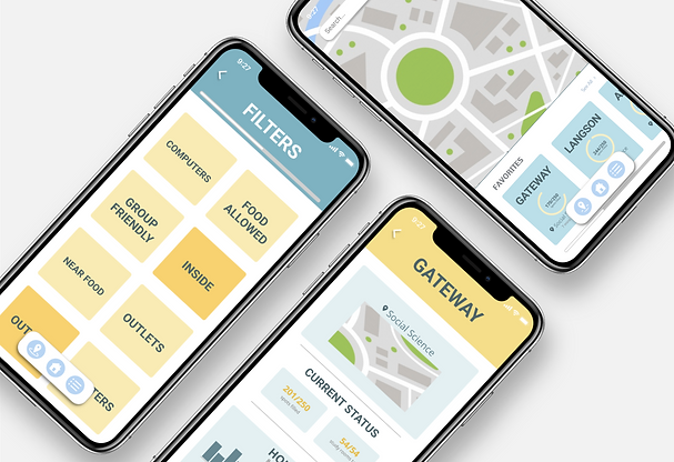 Screen Shot 2020-12-13 at 5.00.56 PM.png