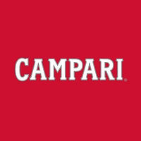 campari.jpeg