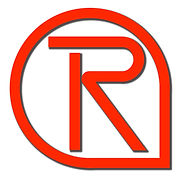 LOGO Russo ver mar2020 ridotto.jpg
