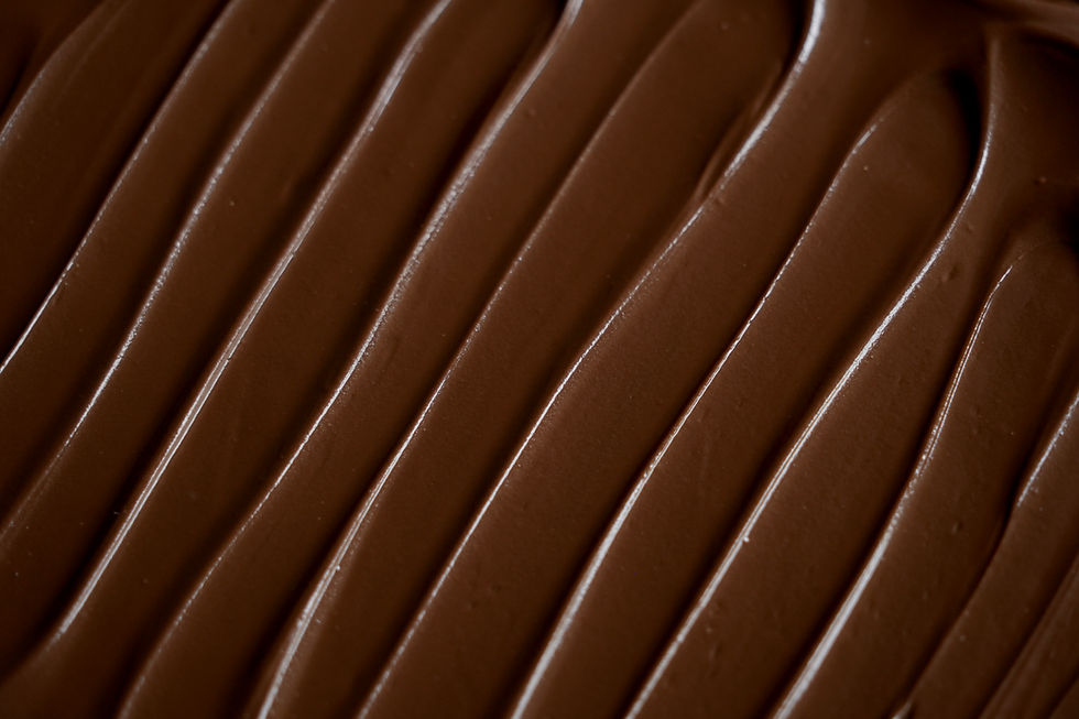 Fourrage cacao