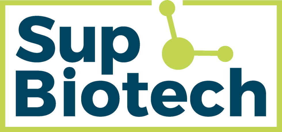Supbiotech