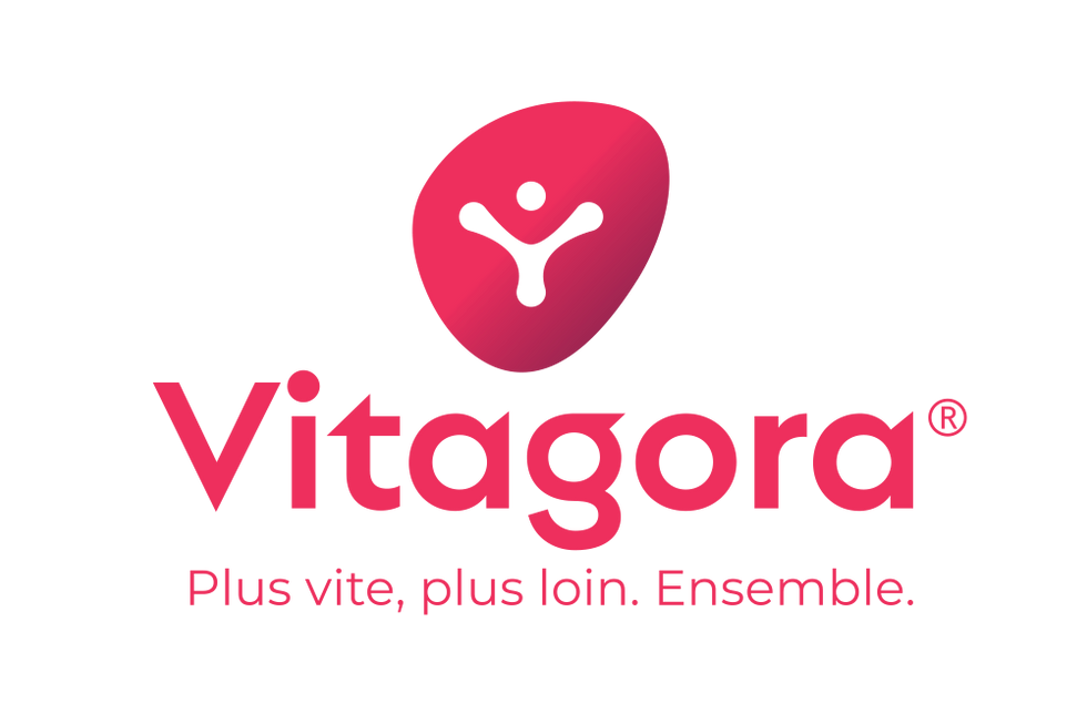 Vitagora