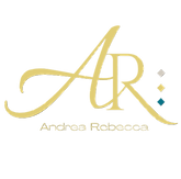 A (1)-fotor-bg-remover-20240408154624_ed