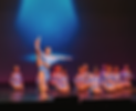 12&U COMP TROUPE