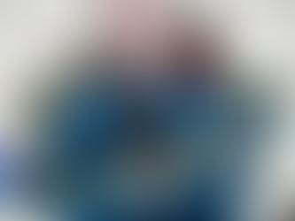 Quality pumps & poly fittings at Simply Timber