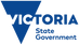 Victoria_State_Government_logo.svg.png