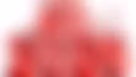 2026 YEAR OF THE FIRE HORSE