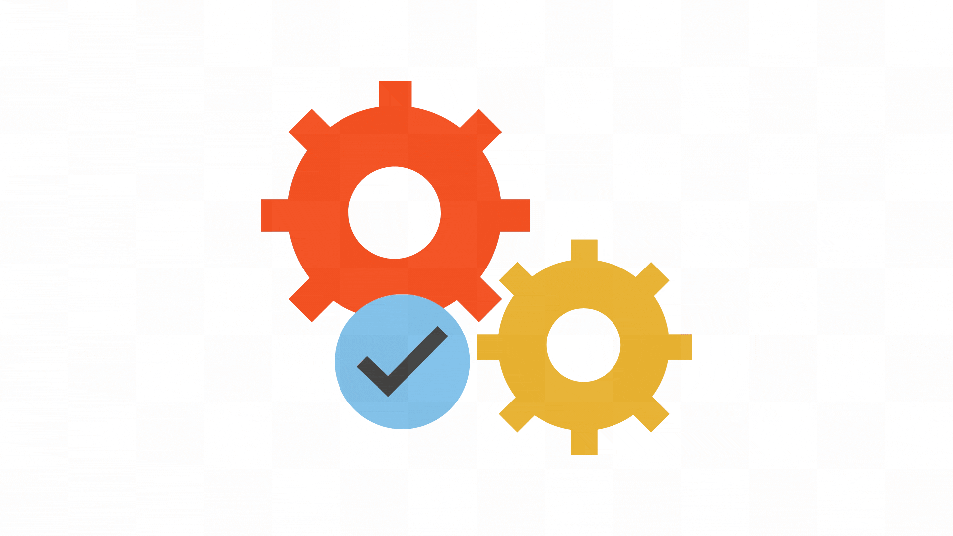 idTHERApi Animated Gif (12).gif