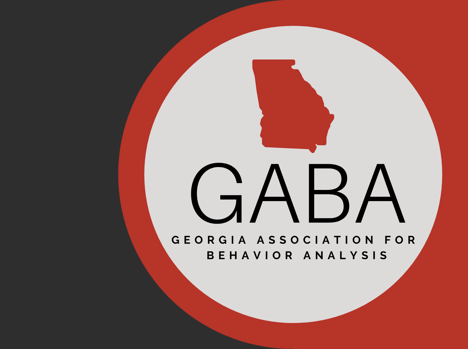 GABA-Logo.png