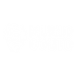 Logotipo Murilo Couto - Comediante