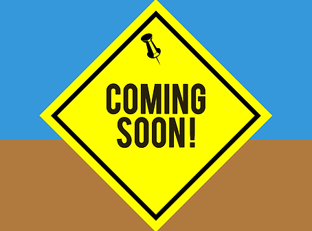 coming-soon-4000552_1280.webp