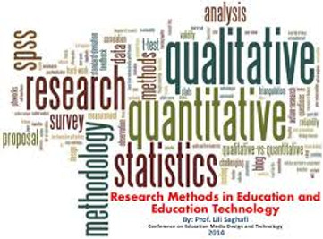 Method of research.jpg