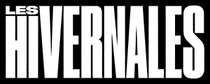 Logo-300x120-1.gif
