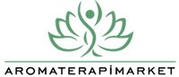 aromaterapimarket220.webp