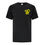 Thumbnail: Festival Tee