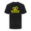 Thumbnail: Festival Tee