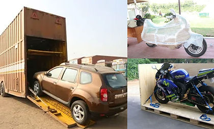 shifting the car & bike_edited.jpg