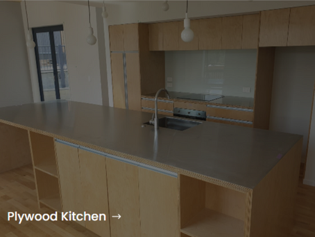 Plywood vs MDF vs Particle Board NZ: Which Should You Buy?