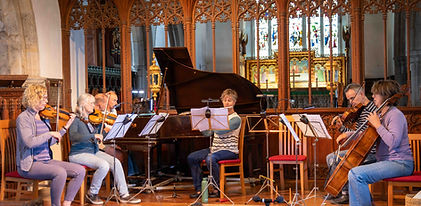 Group on stage reh.jpg