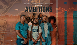 Ambitions Cover 2.1.png