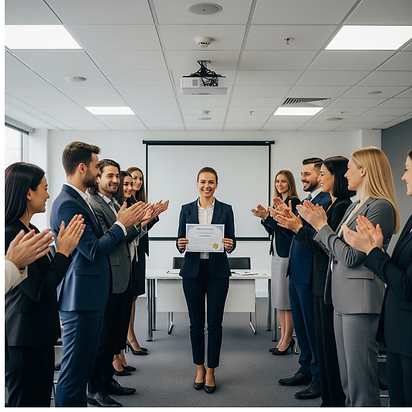 Untitled design (1).png