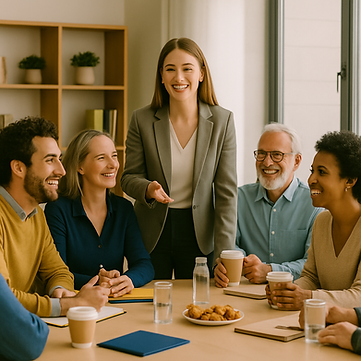 Team Collaboration in Bright Office.png