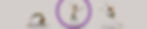 tumbingBanner_v01.jpg