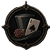 ui_hatter_partner.png