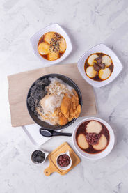 麻吉集合.jpg