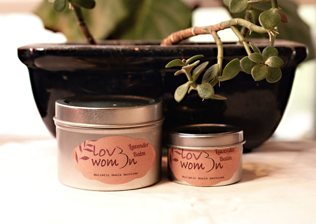 small and large balms.JPG