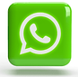logo whatsapp pasacalles