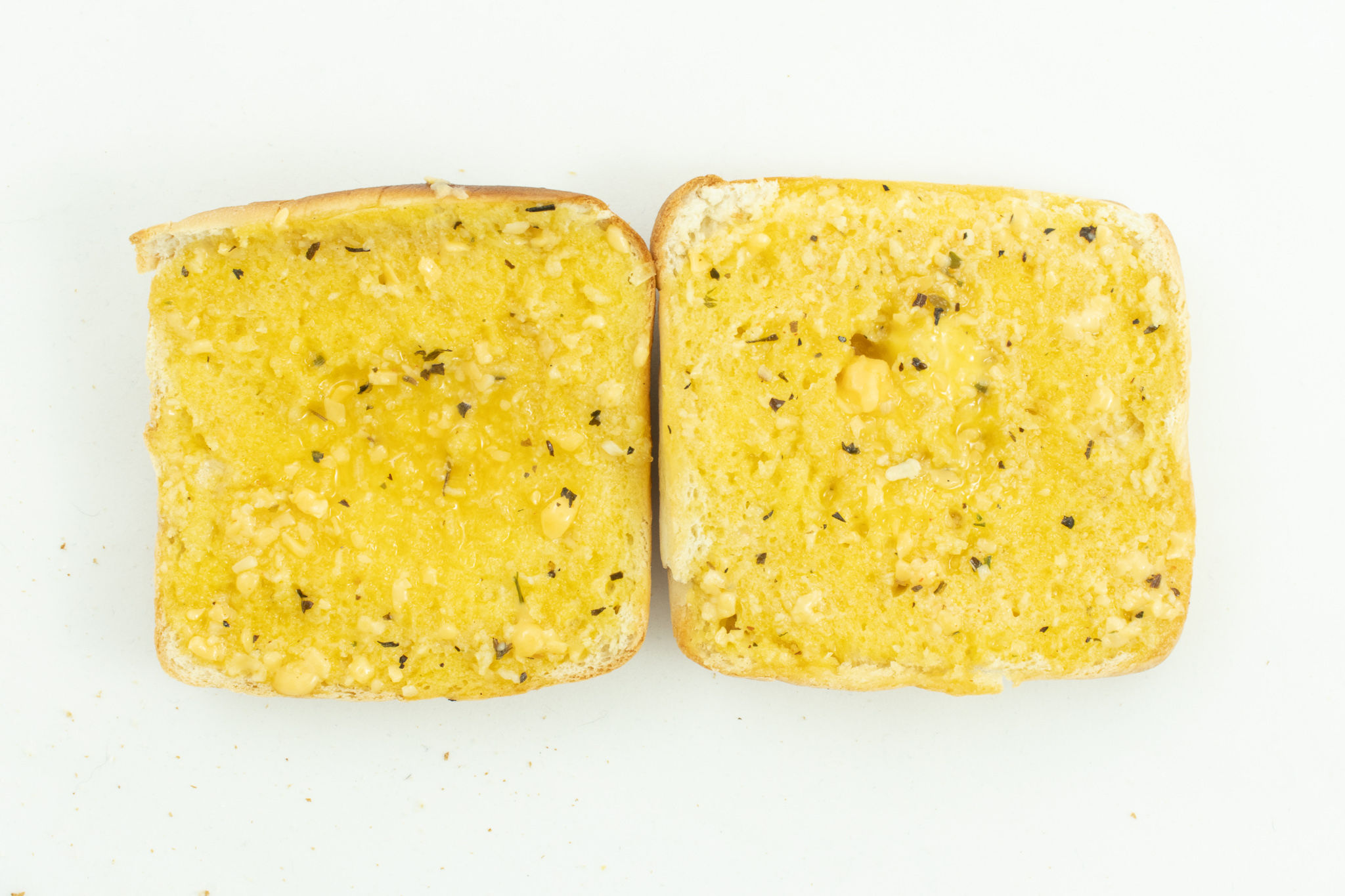 Roosterkoek Filled Cheese & Onion 100g 4s