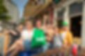 PUUTJE_June_ (285 of 291).jpg