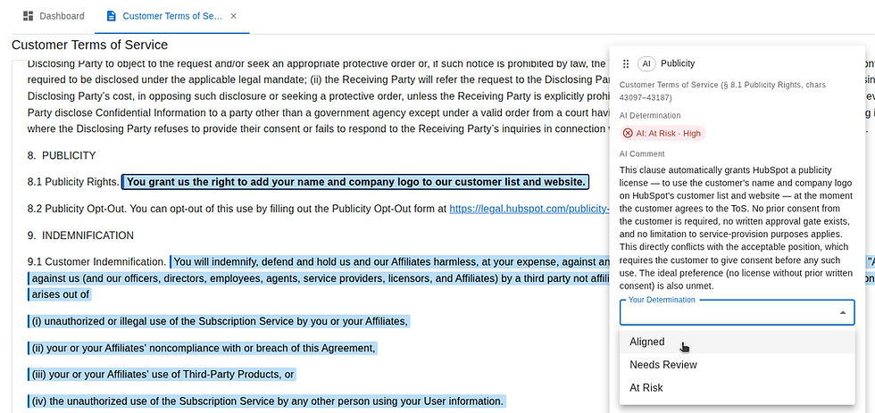 Hubspot-report-tab-doc-overide.png