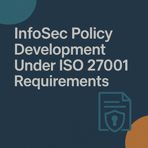 blog thumbnail with title text