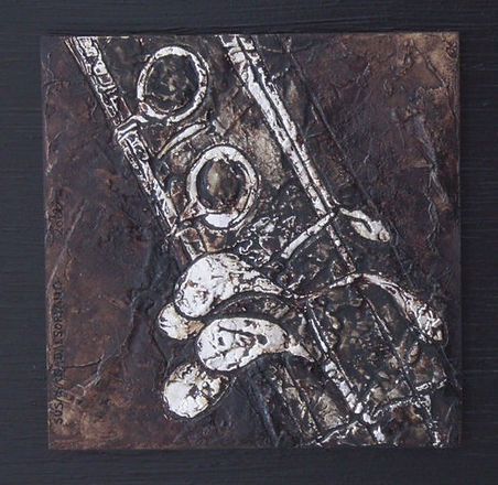 clarinete 05.jpeg