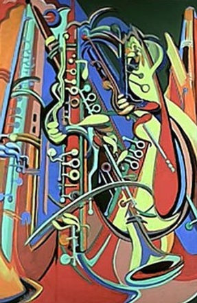 clarinete 04.jpeg