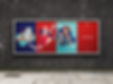ROYAL MAIL_Billboard_Mockup.jpg