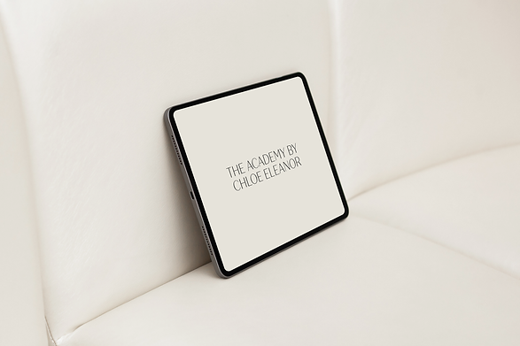 The Academy By Chloe Eleanore Mock Up 5.png