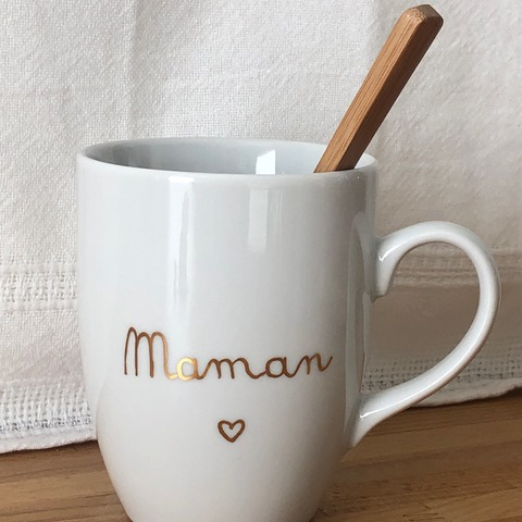 Mug en porcelaine à personnaliser Atelier Prune_edited.jpg