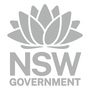 NSW Government