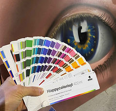 Low res - colour chart.jpg