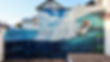 Bondi Beach Surf Mural | Graffiti | Urban Art Australia
