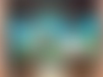 5 Tips for Finding the Perfect Street Artist for Your Mural Project!