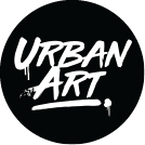Writer: Urban Art Australia